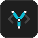 Yi SVG Editor